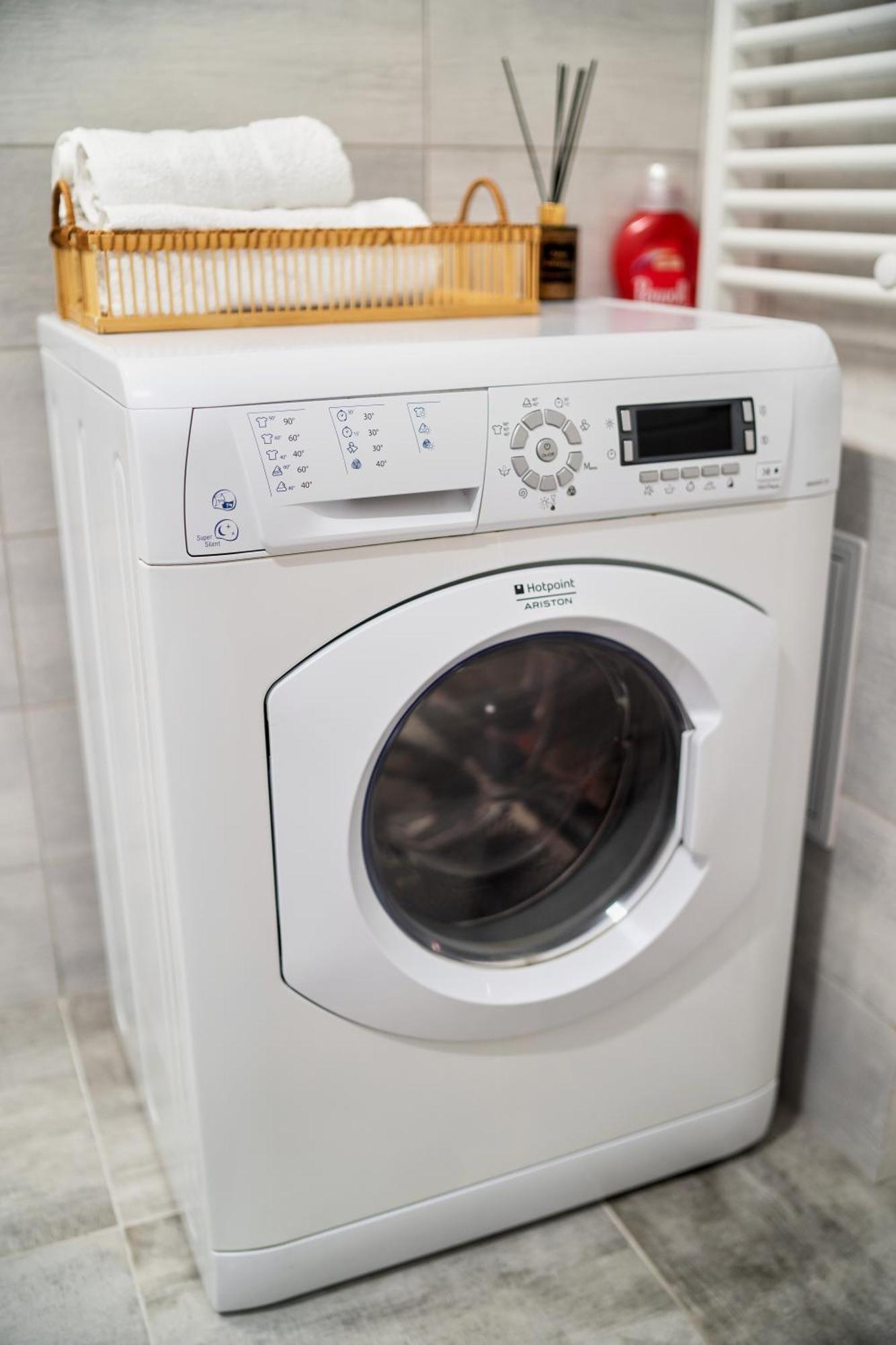 Apartament Bacovia 巴克乌 外观 照片